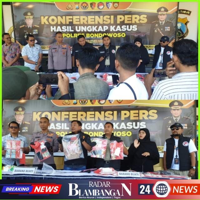 InCollage_20260417_133401884_copy_640x640