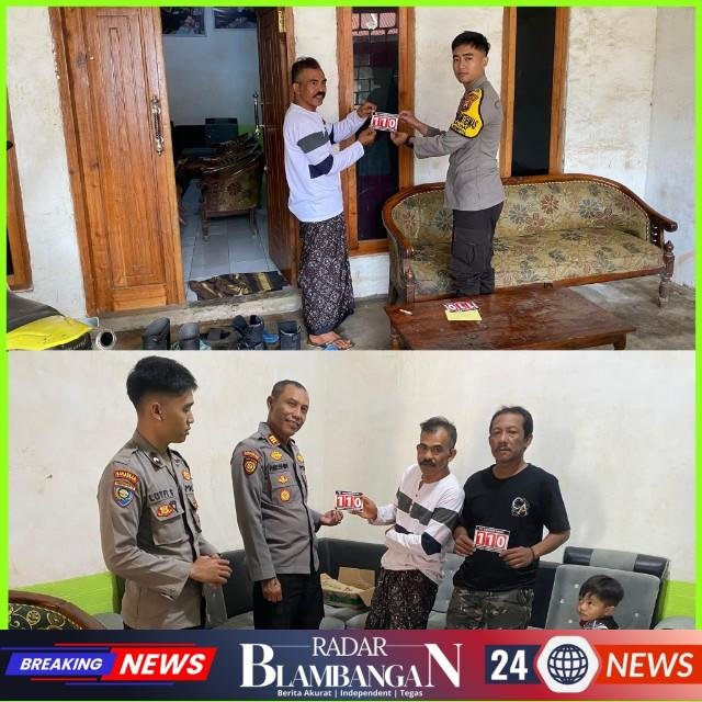 InCollage_20260417_133910782_copy_640x640