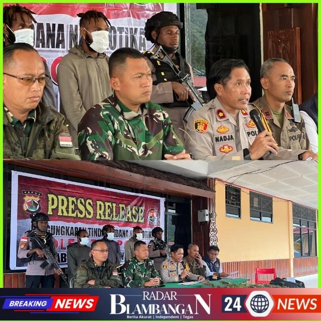 InCollage_20260417_134428483_copy_640x640