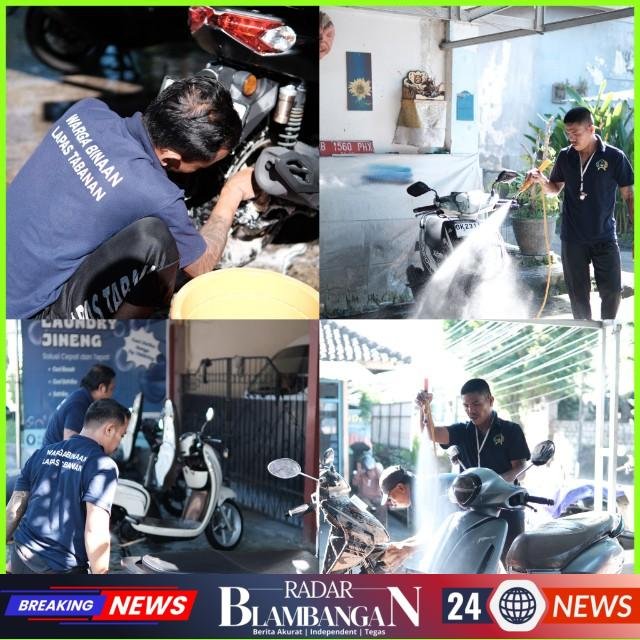 InCollage_20260417_150716666_copy_640x640