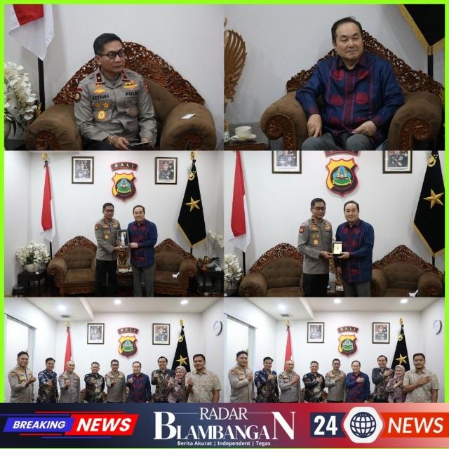 InCollage_20260417_162133368_copy_640x640