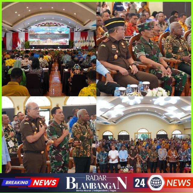 InCollage_20260417_192105456_copy_640x640