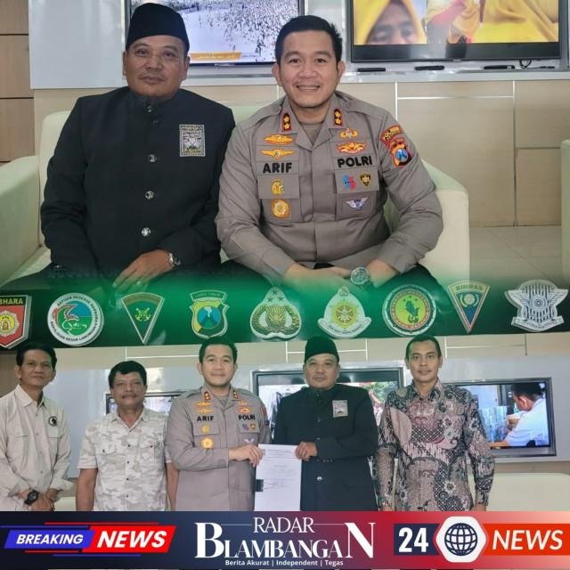 InCollage_20260417_231406759_copy_640x640