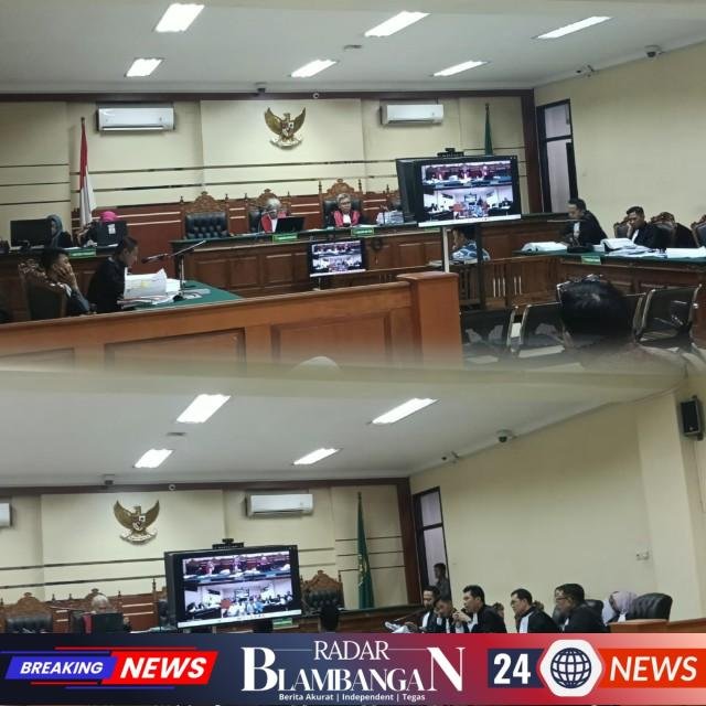 InCollage_20260418_081238826_copy_640x640