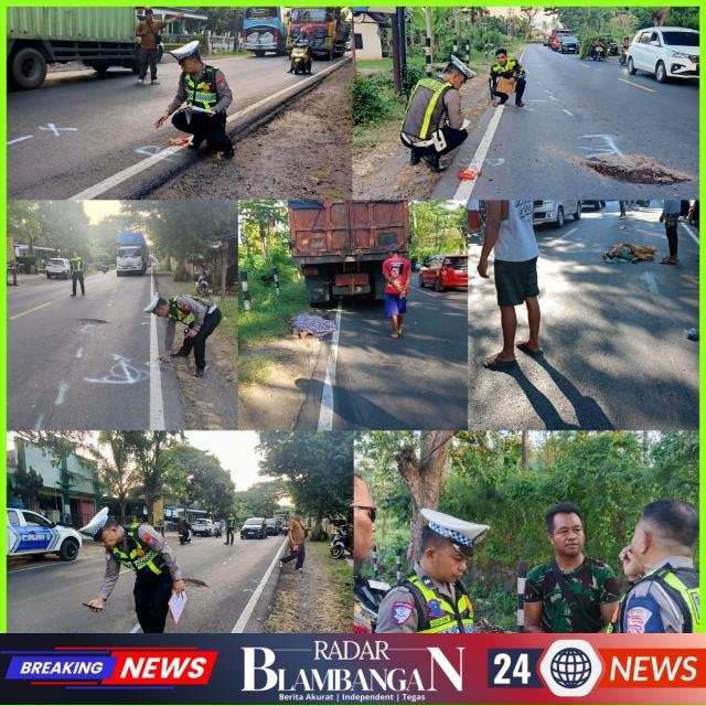 InCollage_20260418_090820477_copy_640x640