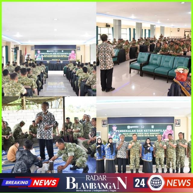 InCollage_20260418_093537396_copy_640x640