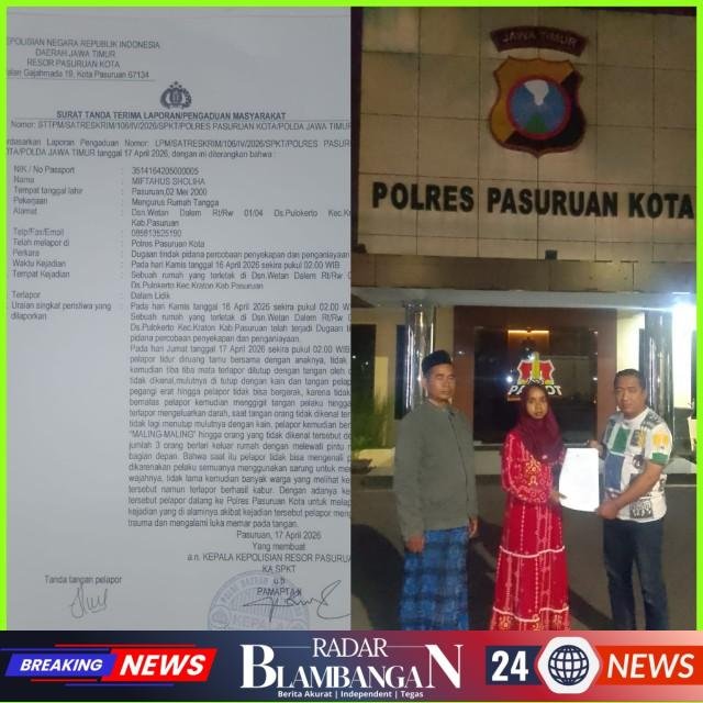 InCollage_20260418_093922415_copy_640x640