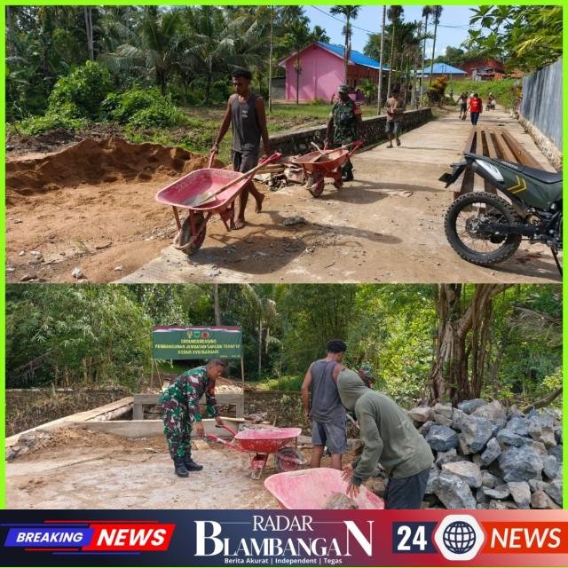 InCollage_20260418_105423395_copy_640x640