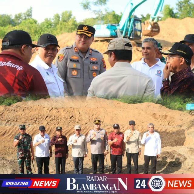 InCollage_20260418_105717282_copy_640x640