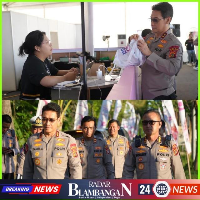 InCollage_20260418_112548189_copy_640x640