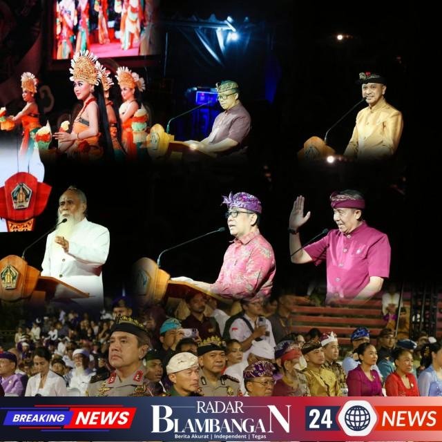 InCollage_20260418_113010679_copy_640x640