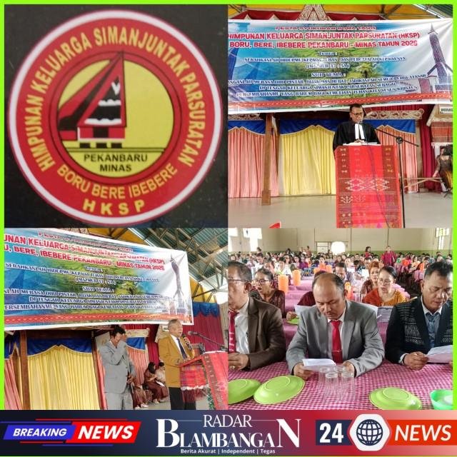 InCollage_20260418_133636646_copy_640x640