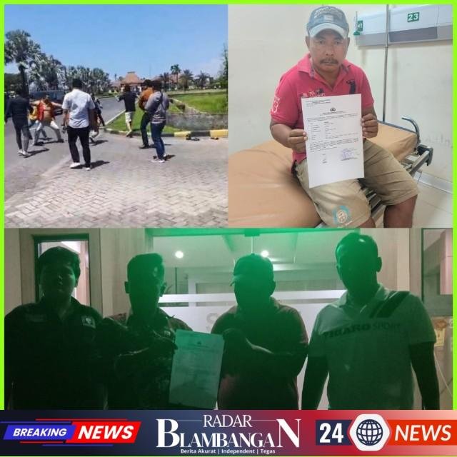 InCollage_20260418_134746637_copy_640x640