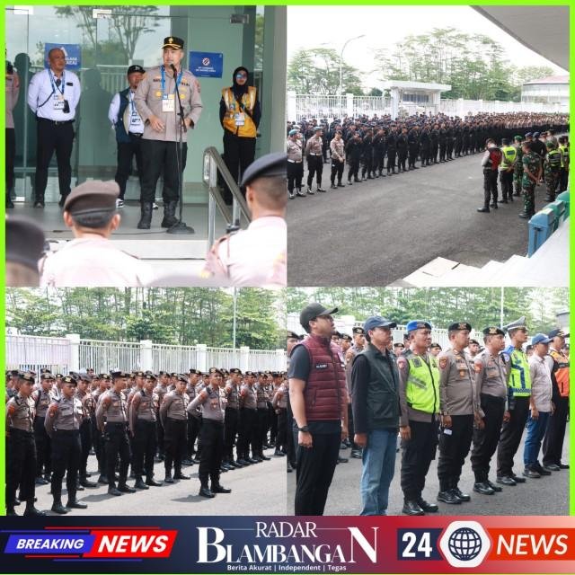 InCollage_20260418_150853877_copy_640x640