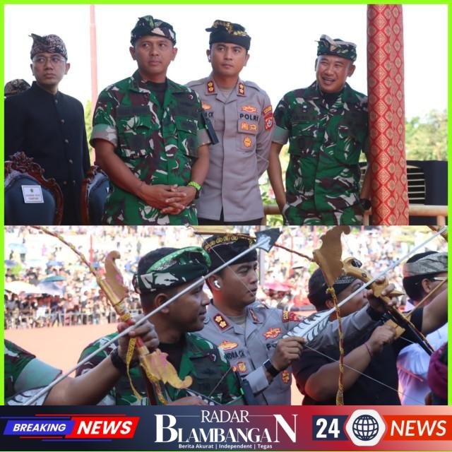 InCollage_20260418_151205774_copy_640x640