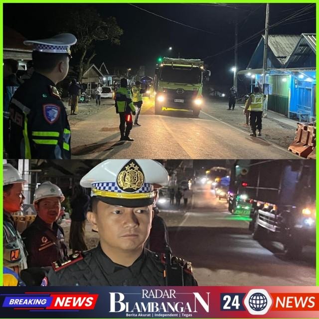 InCollage_20260418_154405838_copy_640x640