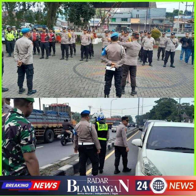 InCollage_20260418_173324903_copy_640x640