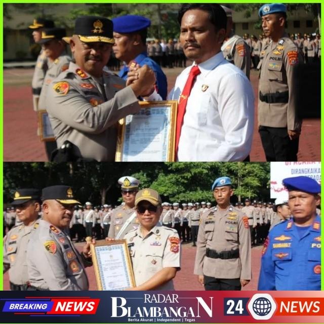 InCollage_20260418_174317028_copy_640x640