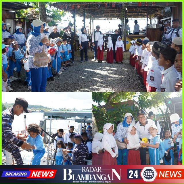 InCollage_20260418_191052476_copy_640x640