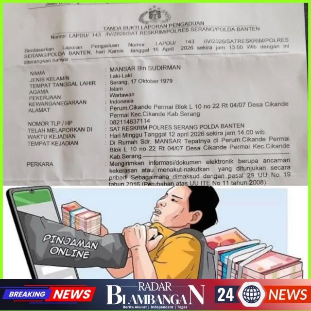 InCollage_20260418_205820913_copy_640x640