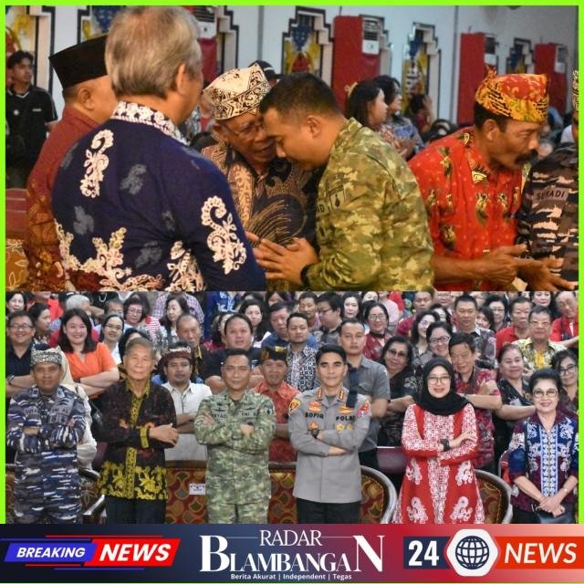 InCollage_20260418_220740890_copy_640x640