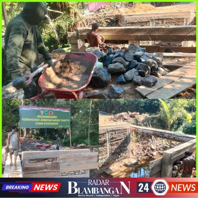 InCollage_20260419_085451370_copy_640x640