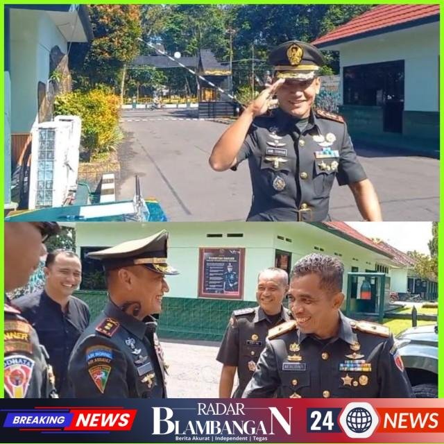 InCollage_20260419_111034298_copy_640x640