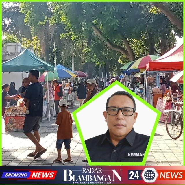 InCollage_20260419_112548473_copy_640x640