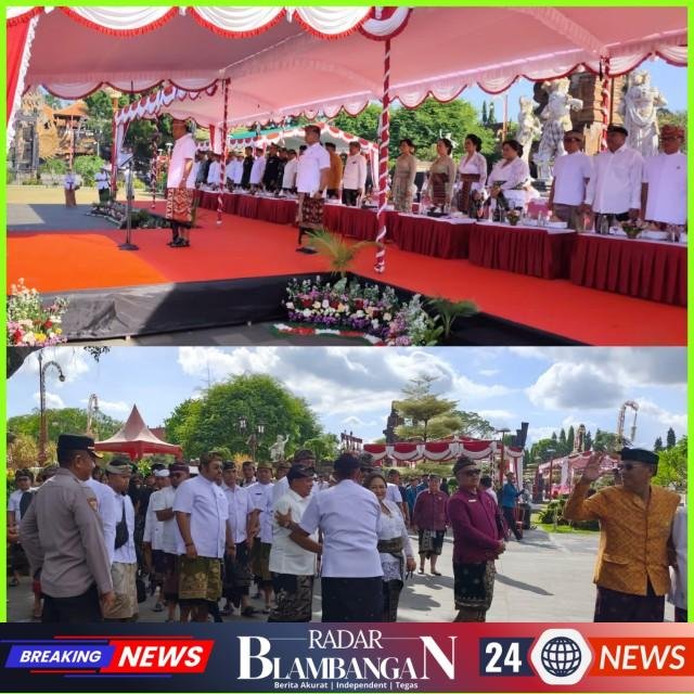 InCollage_20260419_124335140_copy_640x640