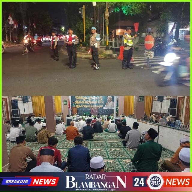 InCollage_20260419_133451076_copy_640x640