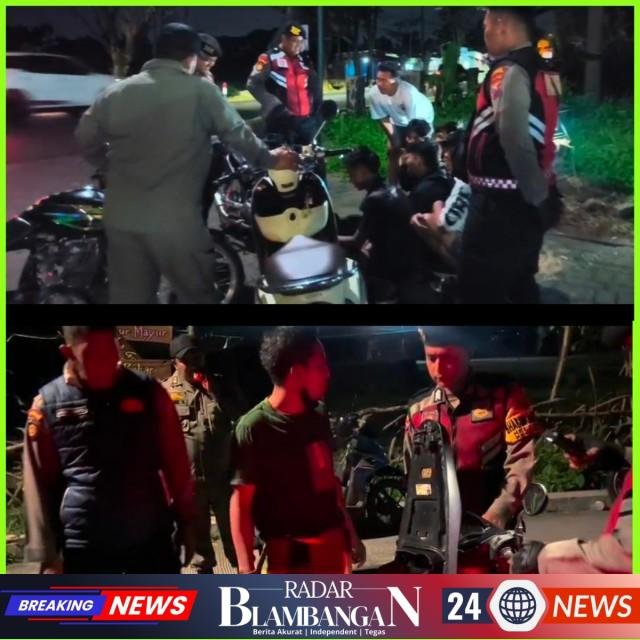 InCollage_20260419_141604971_copy_640x640