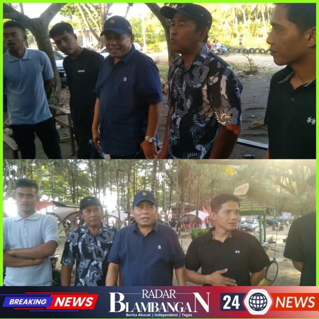 InCollage_20260419_211926971_copy_640x640