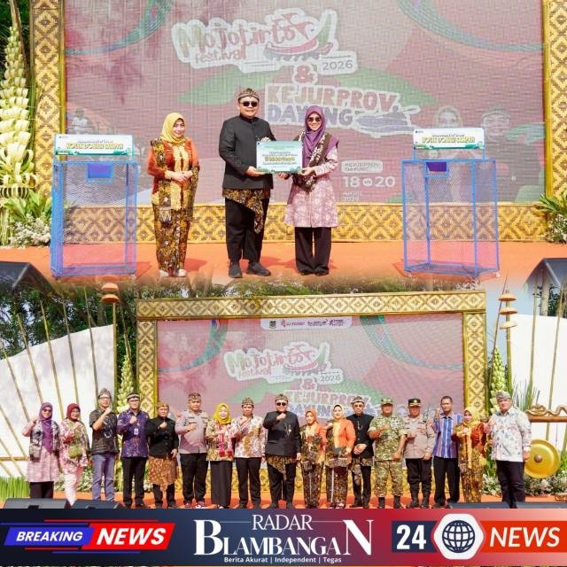 InCollage_20260419_213804496_copy_640x640