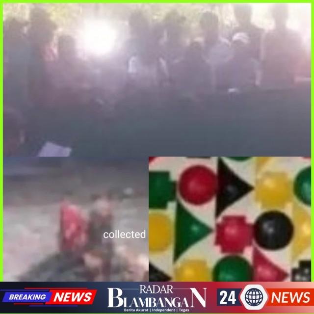 InCollage_20260419_220826061_copy_640x640