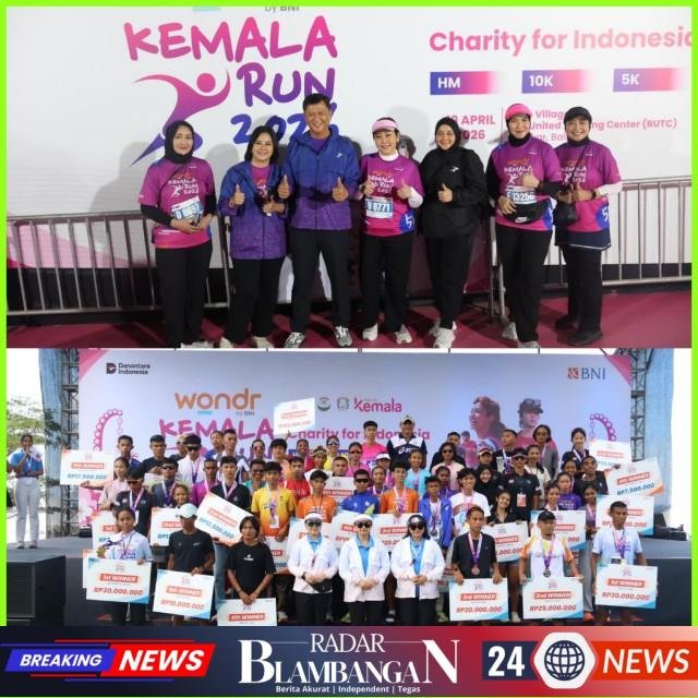 InCollage_20260419_223753596_copy_640x640