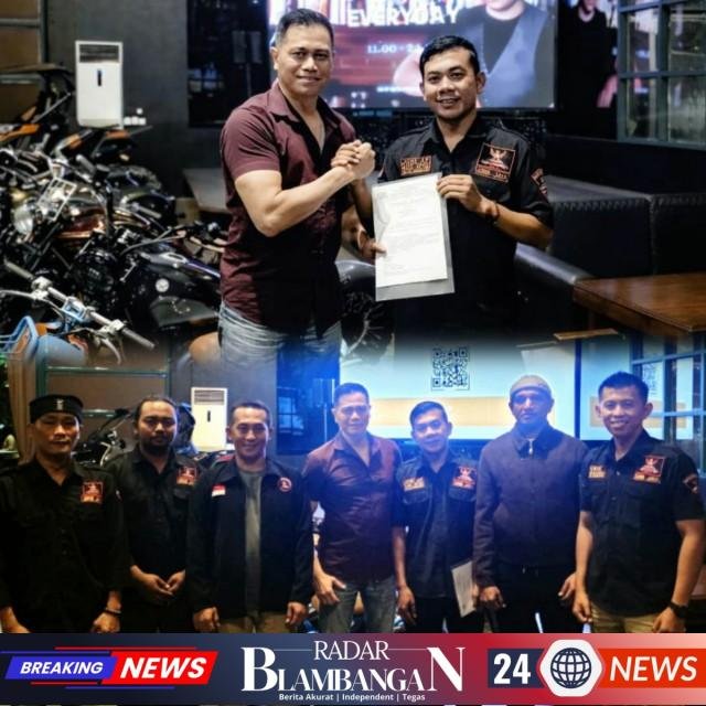 InCollage_20260420_081519624_copy_640x640