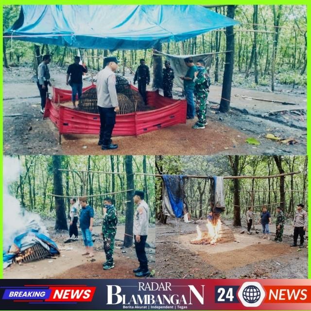 InCollage_20260420_145136588_copy_640x640