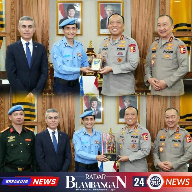 InCollage_20260420_150034954_copy_640x640