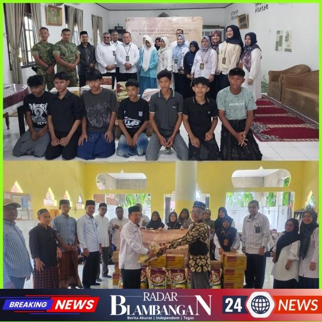 InCollage_20260420_154652629_copy_640x640