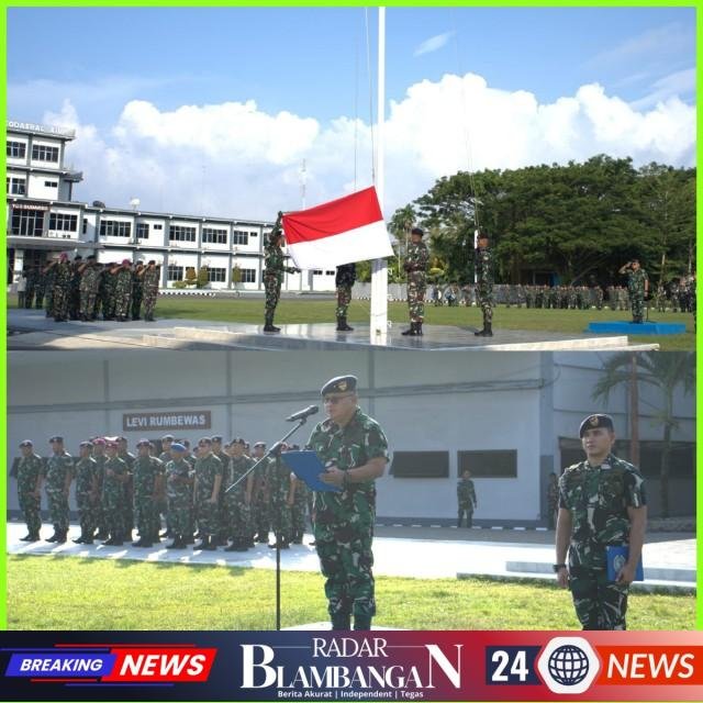 InCollage_20260420_183334778_copy_640x640