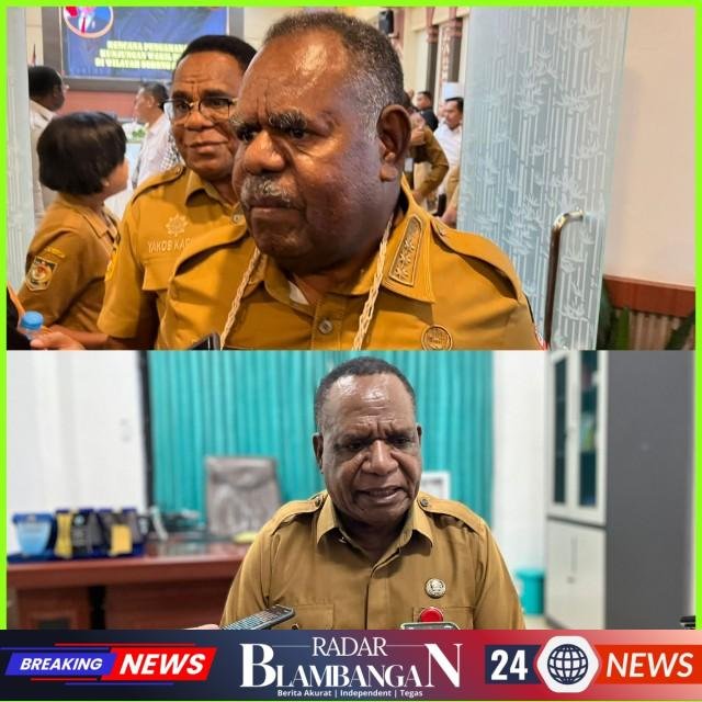 InCollage_20260420_183755422_copy_640x640