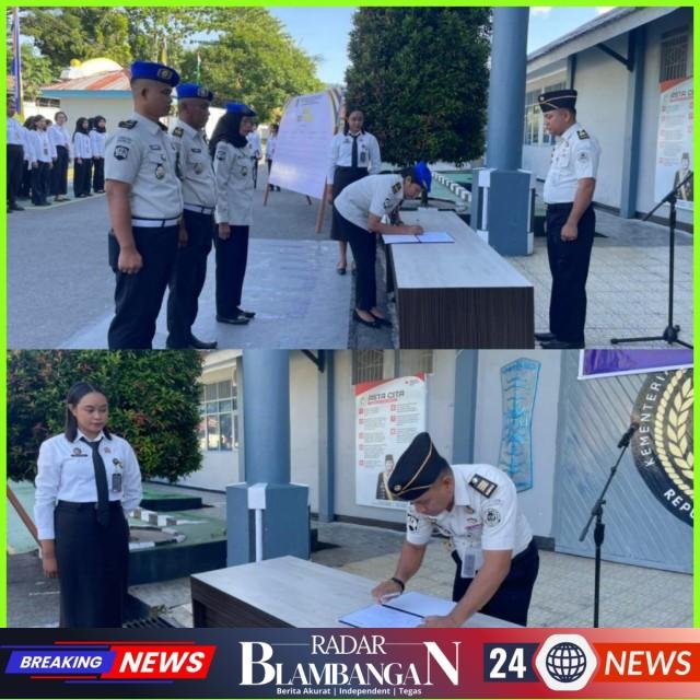 InCollage_20260420_184123338_copy_640x640