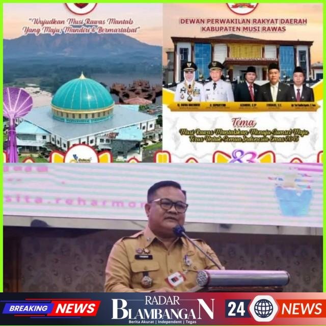 InCollage_20260420_184504155_copy_640x640