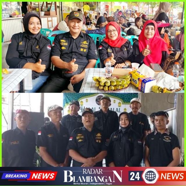 InCollage_20260420_191121588_copy_640x640