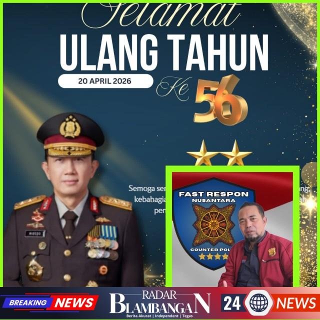 InCollage_20260420_203422419_copy_640x640