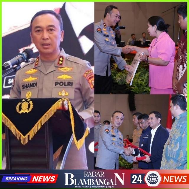 InCollage_20260420_203805207_copy_640x640