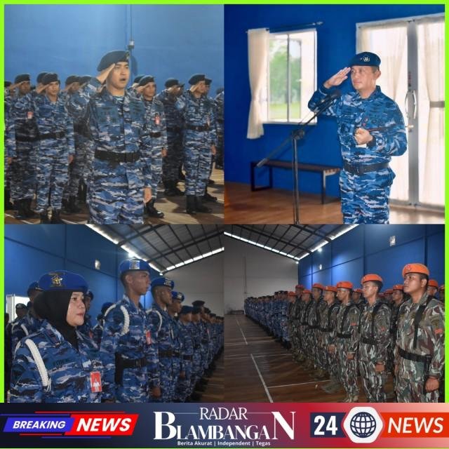 InCollage_20260420_204135903_copy_640x640