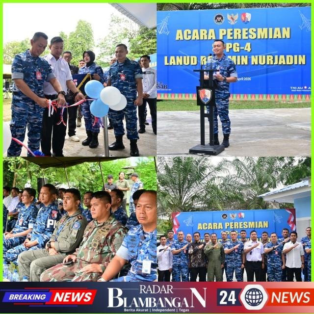 InCollage_20260420_204417383_copy_640x640