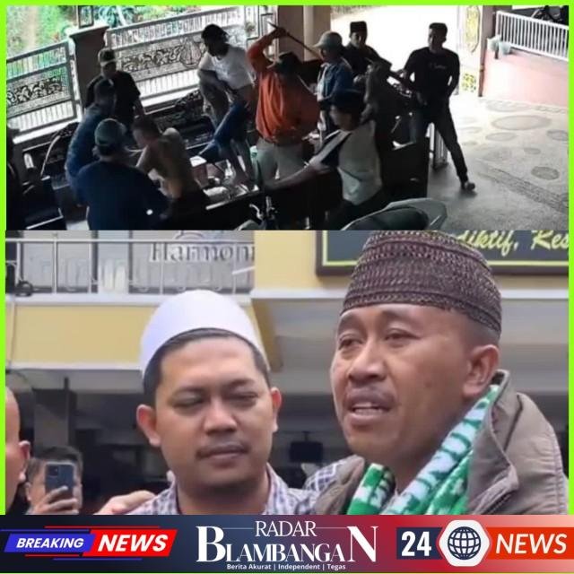 InCollage_20260421_083010200_copy_640x640