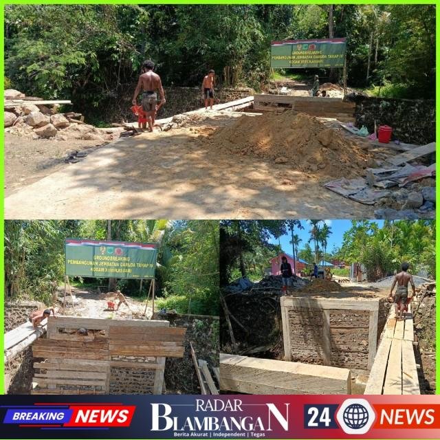 InCollage_20260421_093901335_copy_640x640